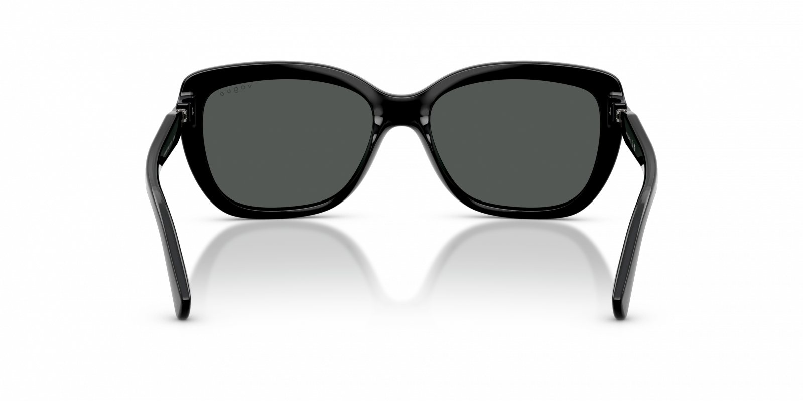 Vogue VO5678SB W44/87  